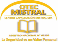 Logo principal
